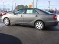 2003 Phantom Gray Pearl Toyota Camry LE  photo #3