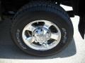 Brilliant Black Crystal Pearl - Ram 2500 Big Horn Edition Quad Cab 4x4 Photo No. 14
