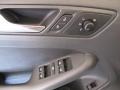 Reflex Silver Metallic - Jetta SEL Sedan Photo No. 14