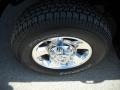 Brilliant Black Crystal Pearl - Ram 2500 Big Horn Edition Quad Cab 4x4 Photo No. 16