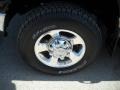 Brilliant Black Crystal Pearl - Ram 2500 Big Horn Edition Quad Cab 4x4 Photo No. 17