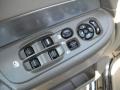 Brilliant Black Crystal Pearl - Ram 2500 Big Horn Edition Quad Cab 4x4 Photo No. 21