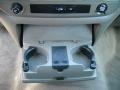 Brilliant Black Crystal Pearl - Ram 2500 Big Horn Edition Quad Cab 4x4 Photo No. 23