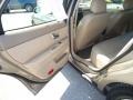 Arizona Beige Metallic - Taurus SES Photo No. 7