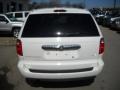 2006 Stone White Chrysler Town & Country LX  photo #3