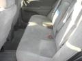 2003 Phantom Gray Pearl Toyota Camry LE  photo #9