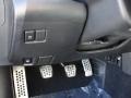 Charcoal Controls Photo for 2003 Nissan 350Z #46788762