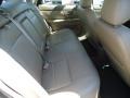 Arizona Beige Metallic - Taurus SES Photo No. 16