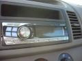 2003 Phantom Gray Pearl Toyota Camry LE  photo #11