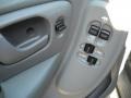 2006 Stone White Chrysler Town & Country LX  photo #21