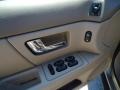 Arizona Beige Metallic - Taurus SES Photo No. 28
