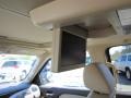 Mocha Steel Metallic - Yukon Denali Photo No. 12