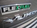 Mocha Steel Metallic - Yukon Denali Photo No. 16