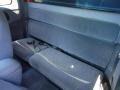 Flame Red - Dakota Sport Extended Cab Photo No. 7