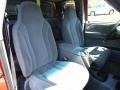 Flame Red - Dakota Sport Extended Cab Photo No. 14