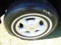 Flame Red - Dakota Sport Extended Cab Photo No. 16