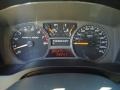 2006 Cherry Red Metallic GMC Canyon SLE Crew Cab  photo #29