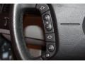 Silver Grey Metallic - X3 3.0i Photo No. 9