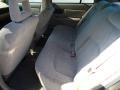 Taupe Interior Photo for 2003 Buick Regal #46790127