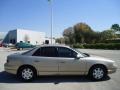 Light Sandrift Metallic 2003 Buick Regal LS Exterior