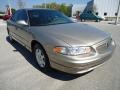 Light Sandrift Metallic 2003 Buick Regal LS Exterior