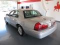 Silver Birch Metallic - Grand Marquis LS Ultimate Edition Photo No. 2