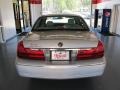 Silver Birch Metallic - Grand Marquis LS Ultimate Edition Photo No. 3