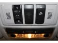 Silver Grey Metallic - X3 3.0i Photo No. 25