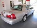 Silver Birch Metallic - Grand Marquis LS Ultimate Edition Photo No. 4