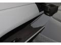 Silver Grey Metallic - X3 3.0i Photo No. 26