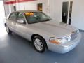 Silver Birch Metallic - Grand Marquis LS Ultimate Edition Photo No. 5