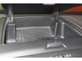 Silver Grey Metallic - X3 3.0i Photo No. 27