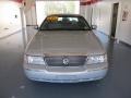 Silver Birch Metallic - Grand Marquis LS Ultimate Edition Photo No. 6