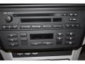 Silver Grey Metallic - X3 3.0i Photo No. 28