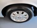 Silver Birch Metallic - Grand Marquis LS Ultimate Edition Photo No. 7