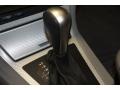 Silver Grey Metallic - X3 3.0i Photo No. 30