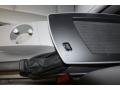 Silver Grey Metallic - X3 3.0i Photo No. 31