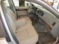 Silver Birch Metallic - Grand Marquis LS Ultimate Edition Photo No. 10