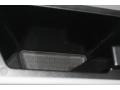 Silver Grey Metallic - X3 3.0i Photo No. 32