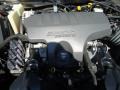 3.8 Liter OHV 12-Valve V6 Engine for 2003 Buick Regal LS #46790409