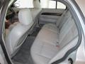 Silver Birch Metallic - Grand Marquis LS Ultimate Edition Photo No. 11