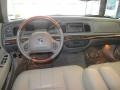 Silver Birch Metallic - Grand Marquis LS Ultimate Edition Photo No. 12