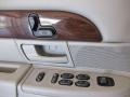 Silver Birch Metallic - Grand Marquis LS Ultimate Edition Photo No. 13