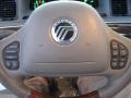 Silver Birch Metallic - Grand Marquis LS Ultimate Edition Photo No. 14