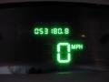 Silver Birch Metallic - Grand Marquis LS Ultimate Edition Photo No. 15