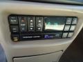 Taupe Controls Photo for 2003 Buick Regal #46790478