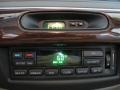 Silver Birch Metallic - Grand Marquis LS Ultimate Edition Photo No. 17