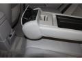Silver Grey Metallic - X3 3.0i Photo No. 39