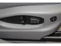 Silver Grey Metallic - X3 3.0i Photo No. 44