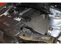 Silver Grey Metallic - X3 3.0i Photo No. 48